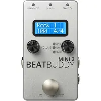 Singular Sound Singular Ton BeatBuddy Mini 2