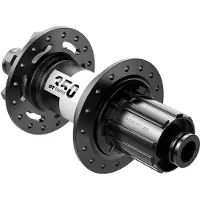 Dt Swiss 350 Classic Disc 6b Boost Sram Xd Hinterradnabe