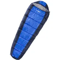 Hi-tec Sedak Schlafsack