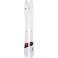 Armada Whitewalker 116 - 185 cm