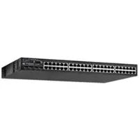 Foundry Networks FWS648-POE neu