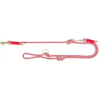 Trixie Soft Rope Ramal Führleine