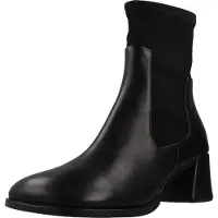 Camper ULTRAS Schuhe Schwarz