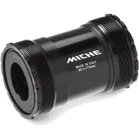 Miche T47 Ic 29 Mm Lagerschalen
