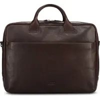 Jost Glasgow Business Bag 2C