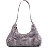 GUESS Jewels Schultertasche 28 cm