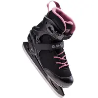 Hi-tec Regatti Eisschuhe Für Damen