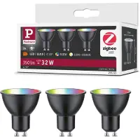 Paulmann Reflektor Zigbee