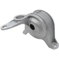 GOOM Lagerung, Motor EM-2286
