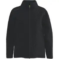 Erima Sweatshirt Damen TS