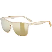Uvex Herren Brille heyday