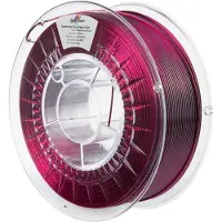 Spectrum Filament · PLA Magic SILK · RASPBERRY BLUSH · 1.75mm · 1kg