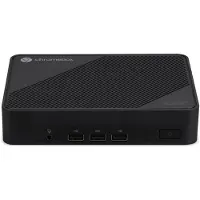 Acer Chromebox Chrome-Box CXM2, 0,8 GHz, Intel N, N150, 8 GB, 64 GB, ChromeOS