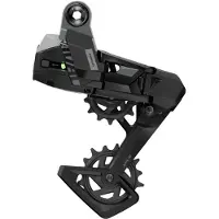Sram Rival E-tap Axs E1 Xplr Udh Schaltwerk