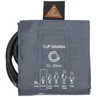 HEINE manžetna 1-crijevo G5 G7 GP tlakomjer dijete 13 - 20 cm