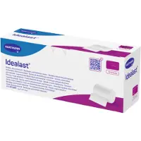 Hartmann Idealast elastični zavoj 5 mx 20 cm 10 kom