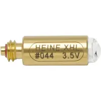 HEINE XHL žarulja 044 3,5V rezervna žarulja