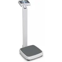 Kern MPE 250K100HM digitalna osobna/pacijentska vaga
