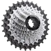 Miche Kassette Primato K12 Shimano