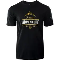 Hi-tec Lore-T-Shirt