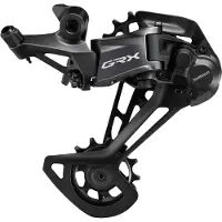 Shimano Hintere Kettenschaltung GRX RD-RX822 12V