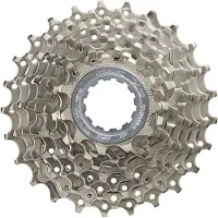 Shimano Alivio Hg400 Kassette