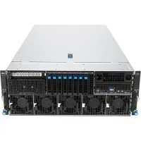 Asus Esc8000a-e13p Server