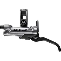Shimano Bl-m9220 Xtr Linker Bremshebel