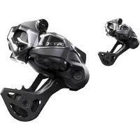 Shimano Rd-m9250 Xtr Sgs Schaltwerk
