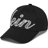 Philipp Plein Baseball Cap "Mit Schmucksteinen"