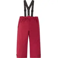 Reima Reimatec Winter Pants, Loikin maroon (39B0) 146 cm
