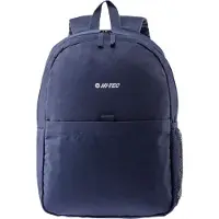 Hi-tec Rucksäcke Eillino M000283727