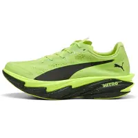Puma Laufschuhe Deviate Nitro Elite 4