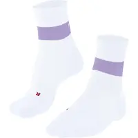 Falke Socken für Damen Compression Stabilizing