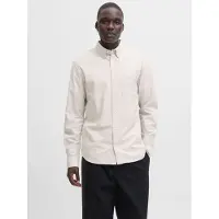 Jack & jones Slim Fit Freizeithemd