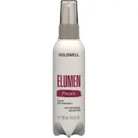 Goldwell Elumen Prepare Haarbehandlung 150 ml