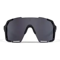 Endura SingleTrack Schwimmbrille RE1343 schwarz RE1343BK