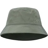 CMP Hut
