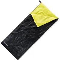 Hi-tec Schlafsack Sobre