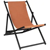 Bo Camp – Industrial – Strandstuhl – Culview – Clay