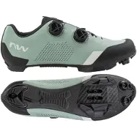 Northwave Striker Xc-gravel Schuhe