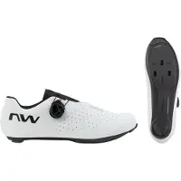 Northwave Sonic Plus Wide
