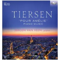 Brilliant Classics Piano Music