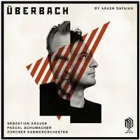 Brilliant Classics ÜberBach