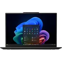 Lenovo Laptop ThinkPad X1 Carbon G14 Ultra 5 325 / 32 GB / 512 GB / W11 Pro (21V70077PB)