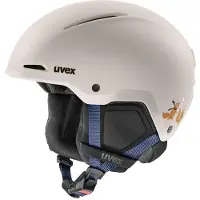 Uvex minimo style