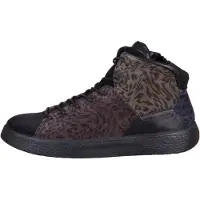 Think! Sneakers High