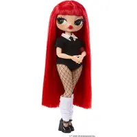 L.O.L. Surprise! OMG Music Festival K-Pop-Puppe