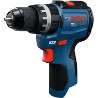 Bosch Akku-Schlagbohrschrauber GSB12V-31