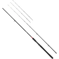 Dam Nova Picker Karpfenrute